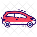 پیش‌نمایش فایل car-1817583 از پک حمل و نقل شهری