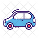 پیش‌نمایش فایل car-1817587 از پک حمل و نقل شهری