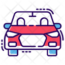 پیش‌نمایش فایل car-1817596 از پک حمل و نقل شهری