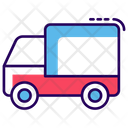 پیش‌نمایش فایل cargo-van-1817564 از پک حمل و نقل شهری