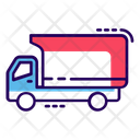 پیش‌نمایش فایل cargo-van-1817584 از پک حمل و نقل شهری
