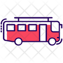 پیش‌نمایش فایل conveyance-1817589 از پک حمل و نقل شهری