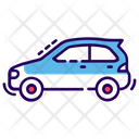 پیش‌نمایش فایل cuv-car-1817585 از پک حمل و نقل شهری