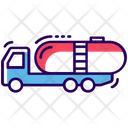 پیش‌نمایش فایل oil-tanker-1817573 از پک حمل و نقل شهری
