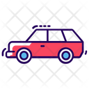 پیش‌نمایش فایل range-rover-1817553 از پک حمل و نقل شهری