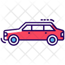 پیش‌نمایش فایل sedan-car-1817594 از پک حمل و نقل شهری