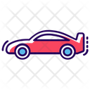 پیش‌نمایش فایل sports-car-1817556 از پک حمل و نقل شهری