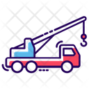 آیکن