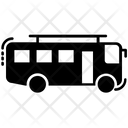 پیش‌نمایش فایل conveyance-1817639 از پک حمل و نقل شهری