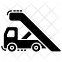 پیش‌نمایش فایل escalier-1817619 از پک حمل و نقل شهری