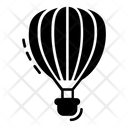 پیش‌نمایش فایل hot-air-balloon-1817642 از پک حمل و نقل شهری