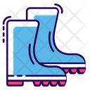 پیش‌نمایش فایل ankle-boots-1817938 از پک پاییز
