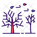 پیش‌نمایش فایل autumn-tree-1817941 از پک پاییز