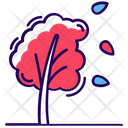 پیش‌نمایش فایل fall-leaves-1817949 از پک پاییز