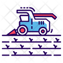 پیش‌نمایش فایل harvesting-crops-1817955 از پک پاییز