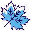 پیش‌نمایش فایل maple-leaf-1817960 از پک پاییز