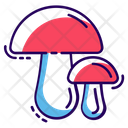 پیش‌نمایش فایل mushroom-1817937 از پک پاییز