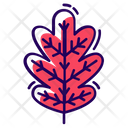 پیش‌نمایش فایل oak-leaf-1817946 از پک پاییز
