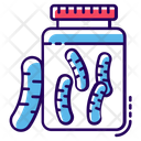 پیش‌نمایش فایل pickle-jar-1817957 از پک پاییز