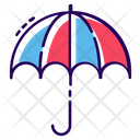 پیش‌نمایش فایل umbrella-1817959 از پک پاییز
