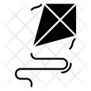 پیش‌نمایش فایل kite-1817961 از پک پاییز