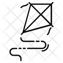 پیش‌نمایش فایل kite-1818081 از پک پاییز