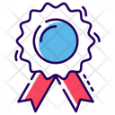 پیش‌نمایش فایل achievement-badge-1818167 از پک بازی و قمار