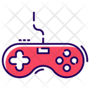 پیش‌نمایش فایل game-controller-pad-1818169 از پک بازی و قمار