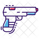پیش‌نمایش فایل hunting-gun-1818158 از پک بازی و قمار