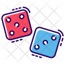 پیش‌نمایش فایل indoor-dice-game-1818197 از پک بازی و قمار