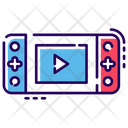 پیش‌نمایش فایل nintendo-portable-game-1818172 از پک بازی و قمار