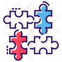 پیش‌نمایش فایل puzzle-game-1818177 از پک بازی و قمار