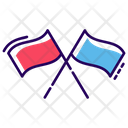 پیش‌نمایش فایل racing-flag-1818153 از پک بازی و قمار