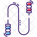 پیش‌نمایش فایل skipping-rope-1818150 از پک بازی و قمار