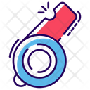پیش‌نمایش فایل sports-whistle-1818175 از پک بازی و قمار