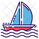 پیش‌نمایش فایل water-boat-1818159 از پک بازی و قمار
