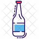 پیش‌نمایش فایل water-bottle-1818185 از پک بازی و قمار