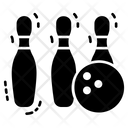 پیش‌نمایش فایل alley-pins-1818240 از پک بازی و قمار