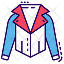 پیش‌نمایش فایل apparel-1818444 از پک مد