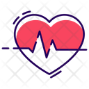 پیش‌نمایش فایل cardiogram-1818489 از پک مد