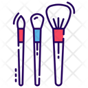 پیش‌نمایش فایل cosmetics-1818478 از پک مد