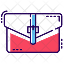پیش‌نمایش فایل ladies-hand-bag-1818463 از پک مد