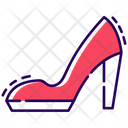پیش‌نمایش فایل ladies-high-heels-1818440 از پک مد