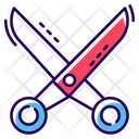 پیش‌نمایش فایل scissor-1818461 از پک مد