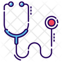 پیش‌نمایش فایل stethoscope-1818485 از پک مد