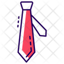 پیش‌نمایش فایل tie-1818458 از پک مد