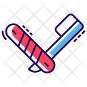 پیش‌نمایش فایل utility-knife-1818447 از پک مد
