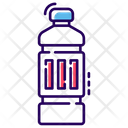 پیش‌نمایش فایل water-bottle-1818449 از پک مد