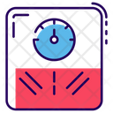 پیش‌نمایش فایل weighing-machine-1818443 از پک مد