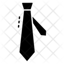پیش‌نمایش فایل tie-1818608 از پک مد